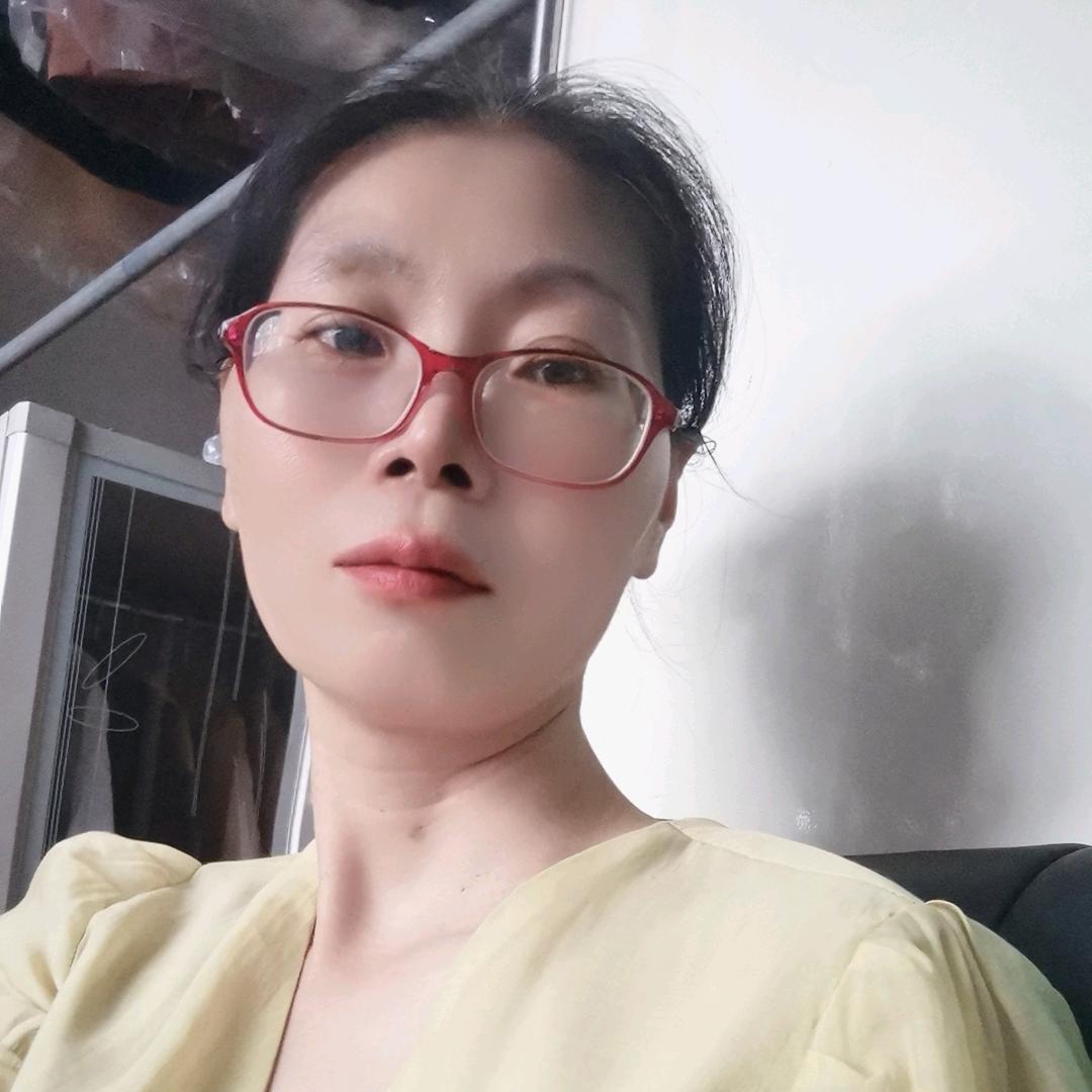 @内乡洁丰洗护～娟子