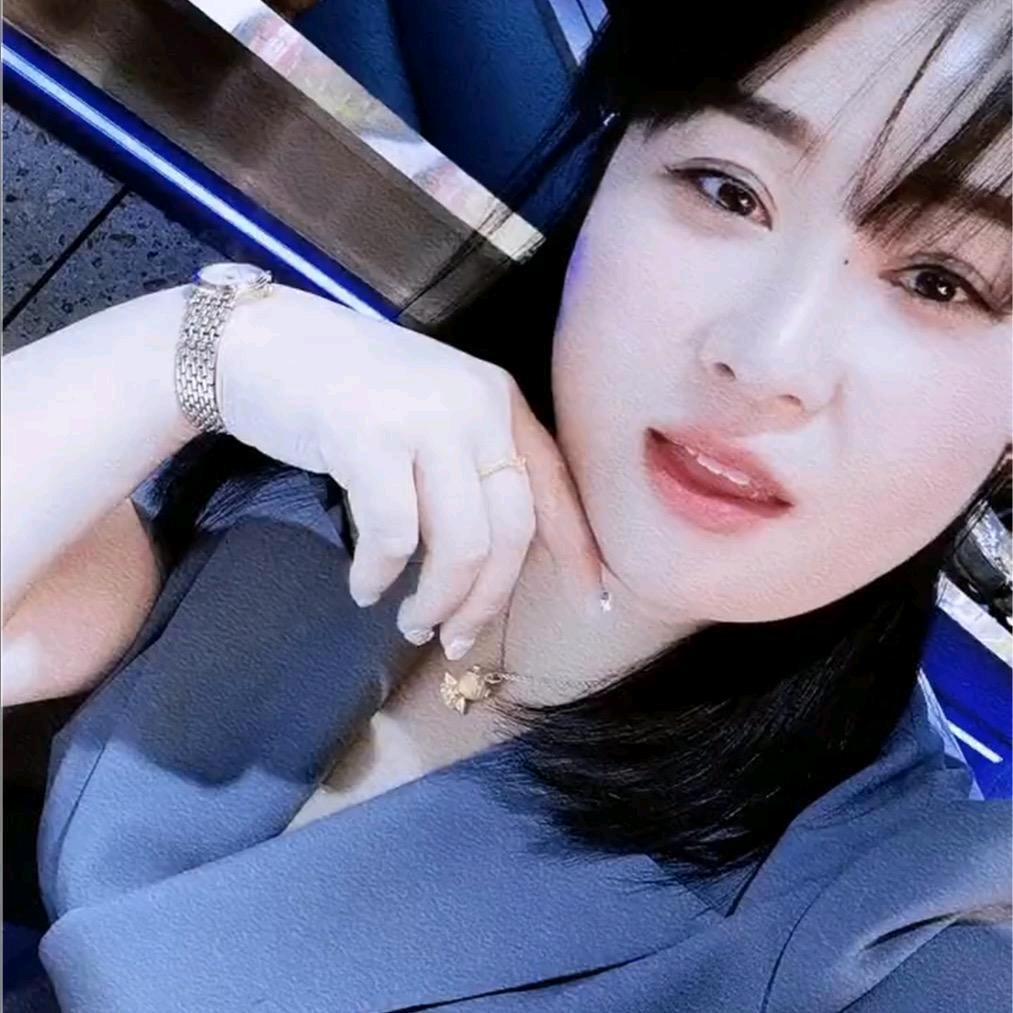 诺  诺
