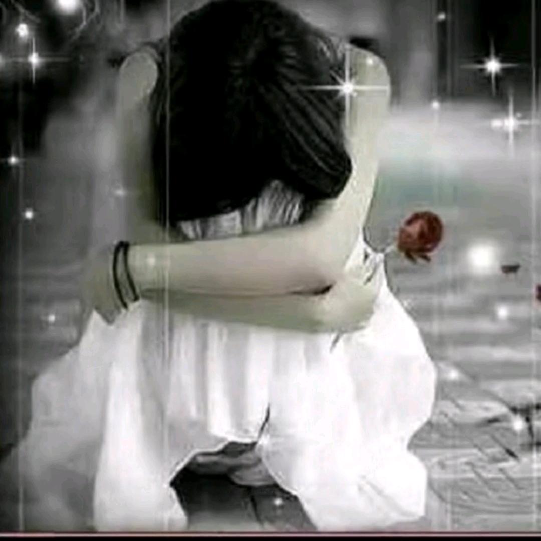 ꧔ꦿ℘㞮᭄ᩚ꯭ᩚ꧔ꦿ孞᭄꧔࿐