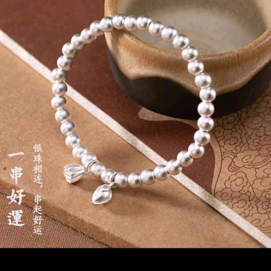 漫天星辰不及你