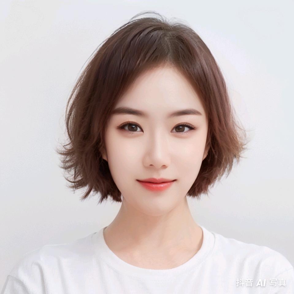 耿爱晞