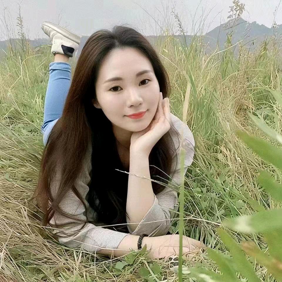 💐甜甜1688巜感恩遇见》