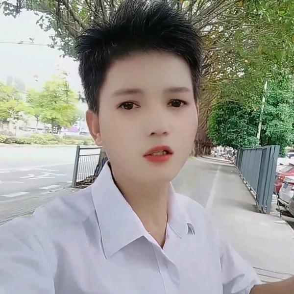 红火火🔥