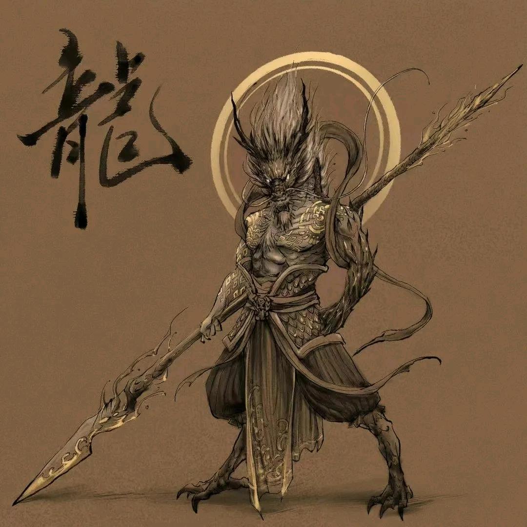 承蒙厚爱