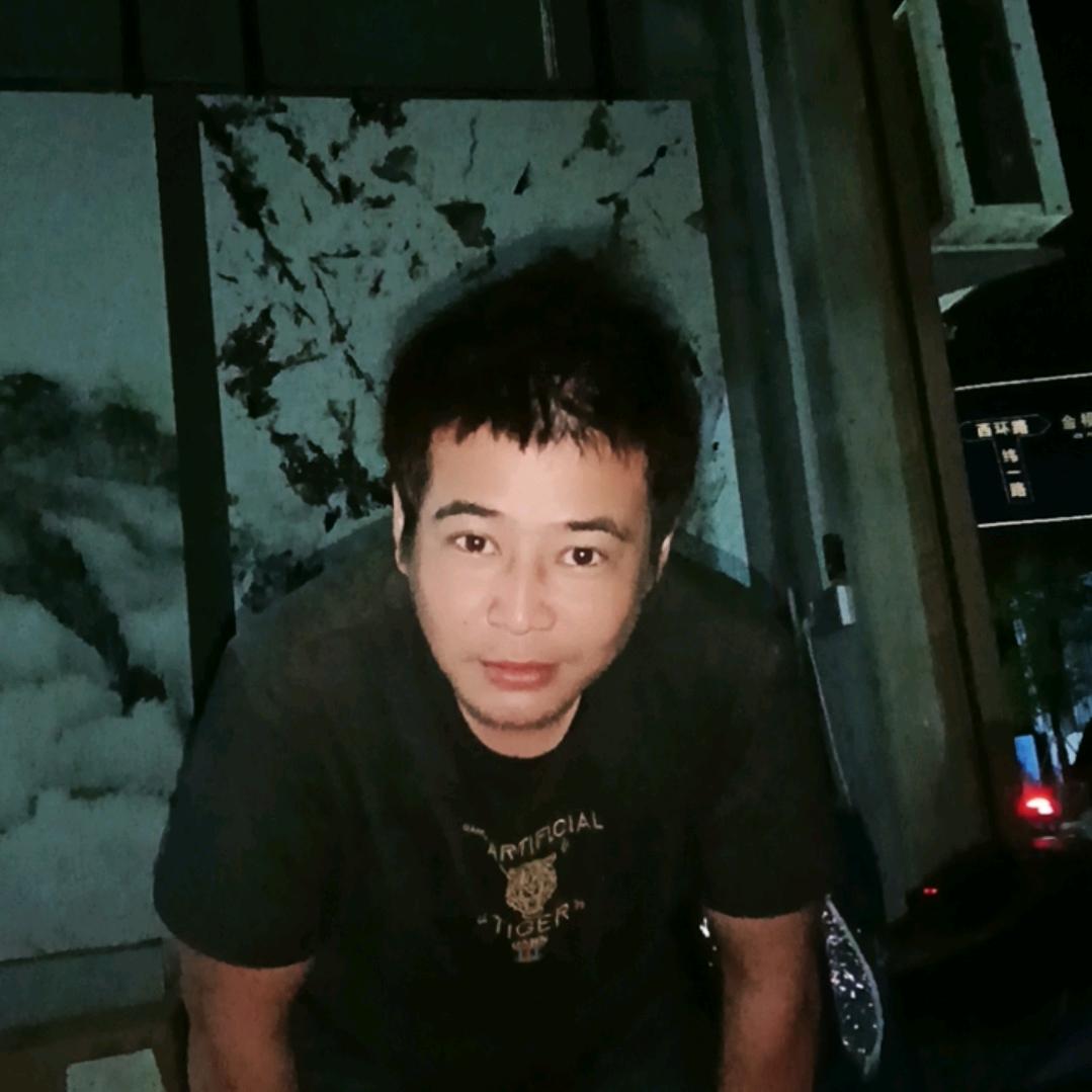 李升