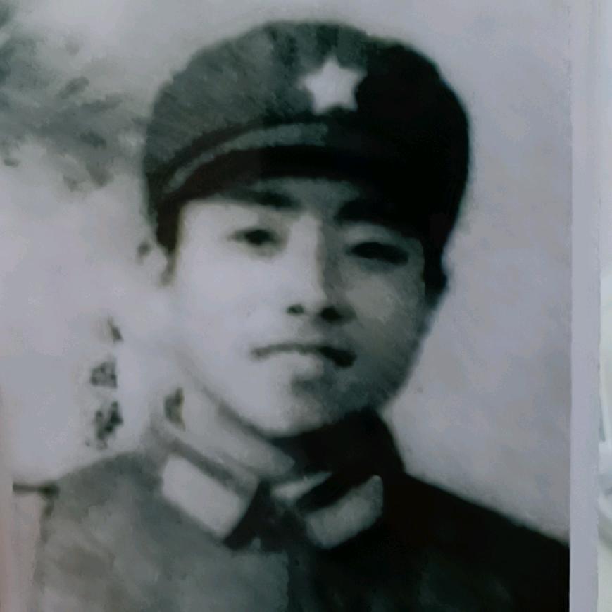 于家唱戏走路直播3696