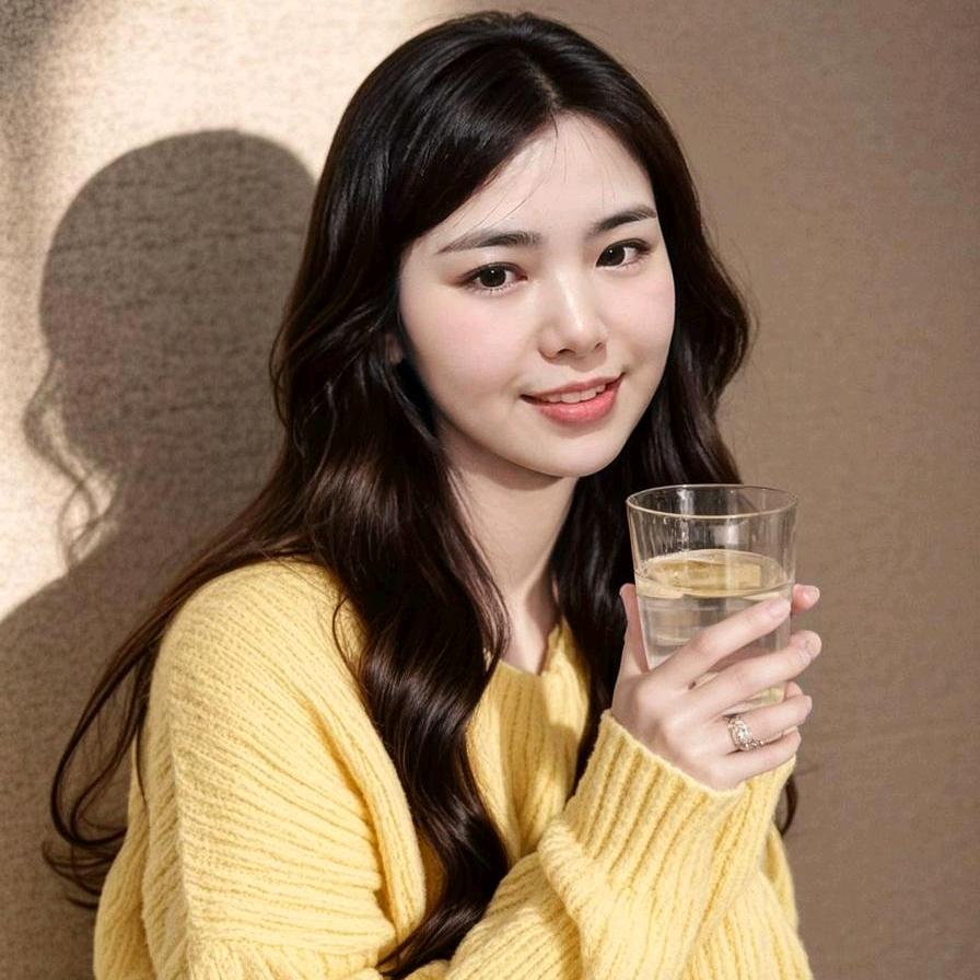 敏儿