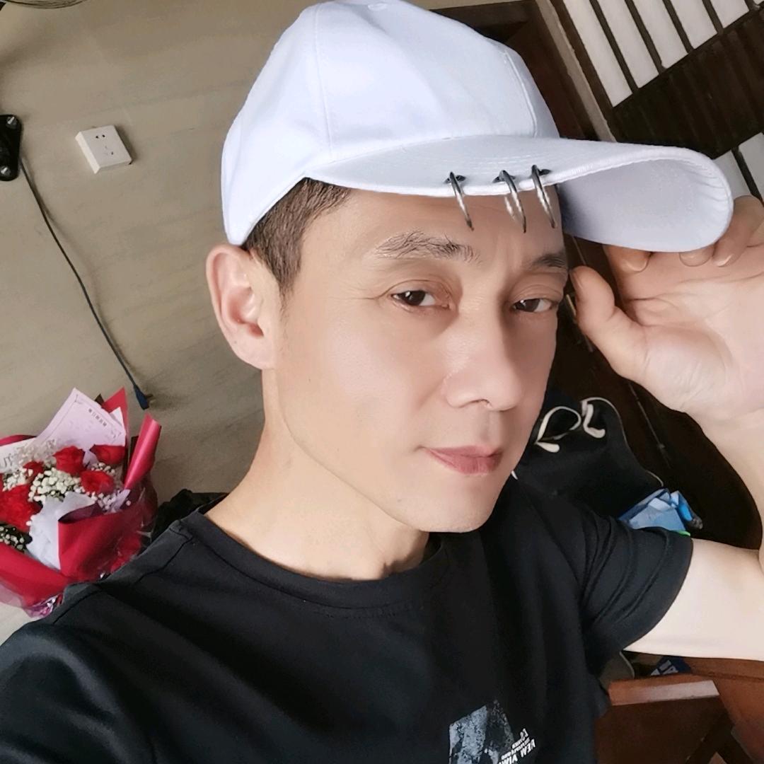 ღ֯云淡风轻ౢ