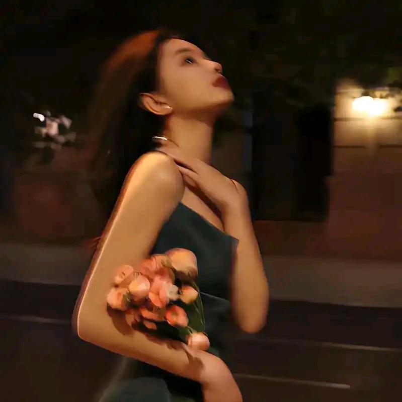 不吃香菜（爱吃香菜版）