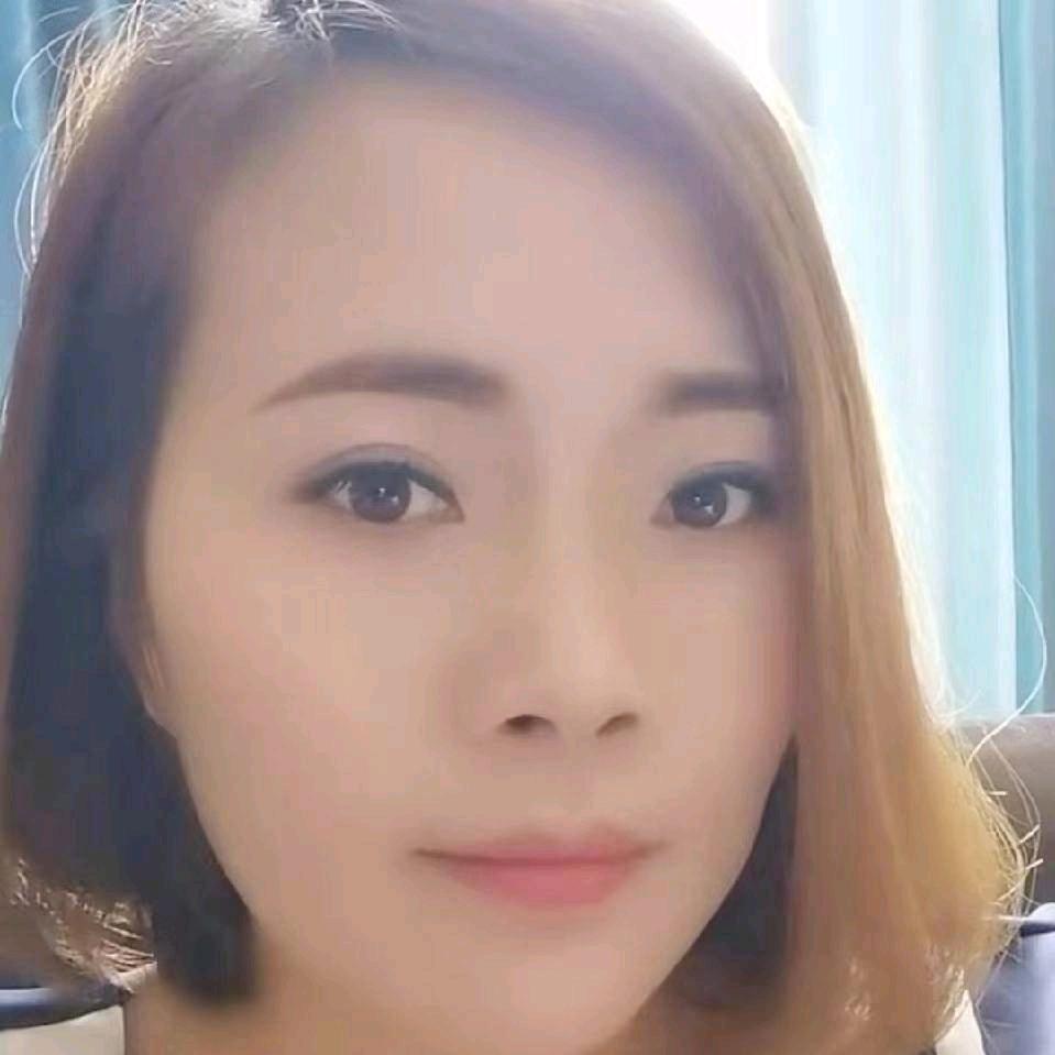 珠珠