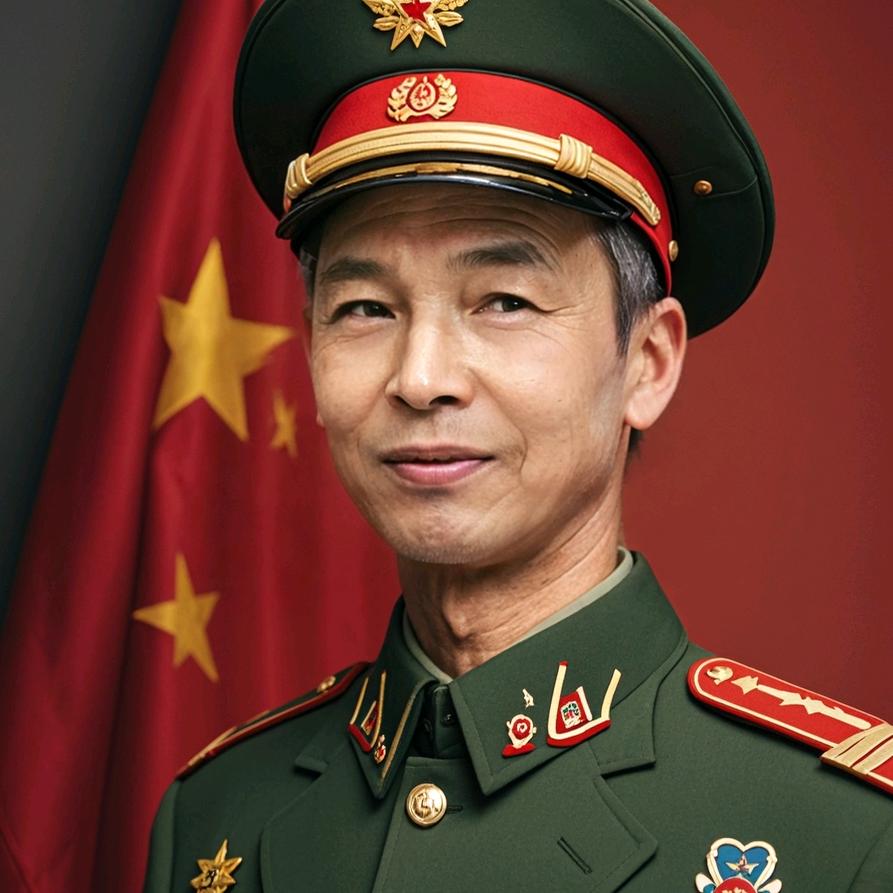 郭春华