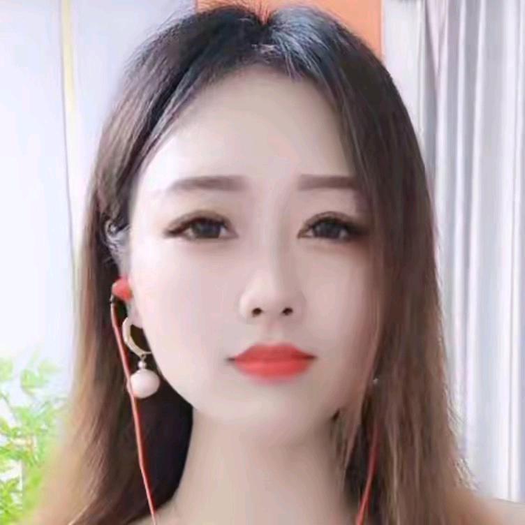 李海玲