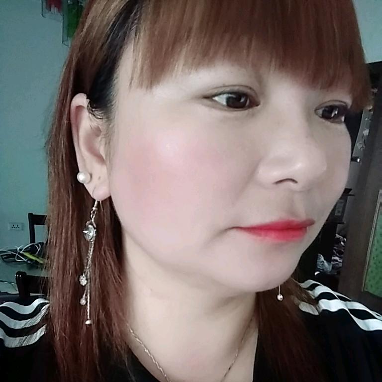 开心果：小方！