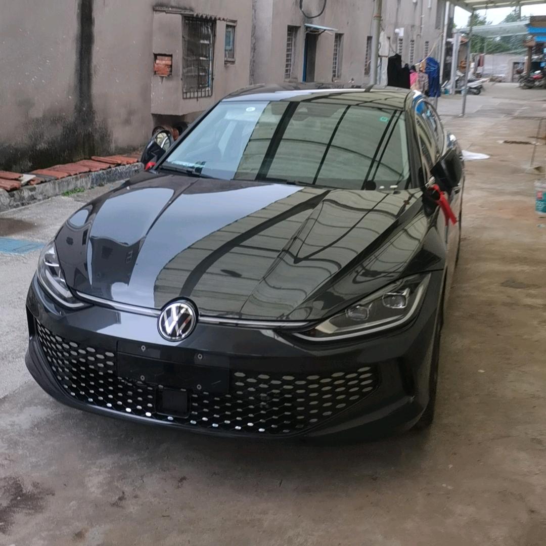 我是藤原拓海