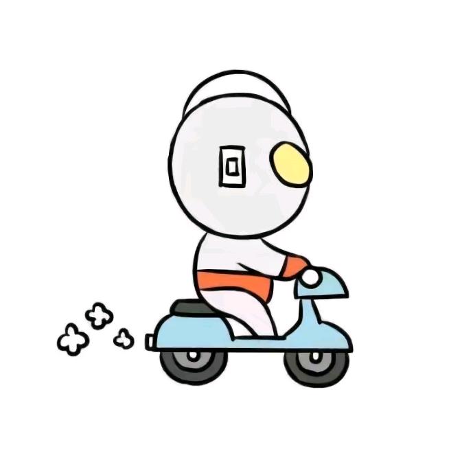 影视达人
