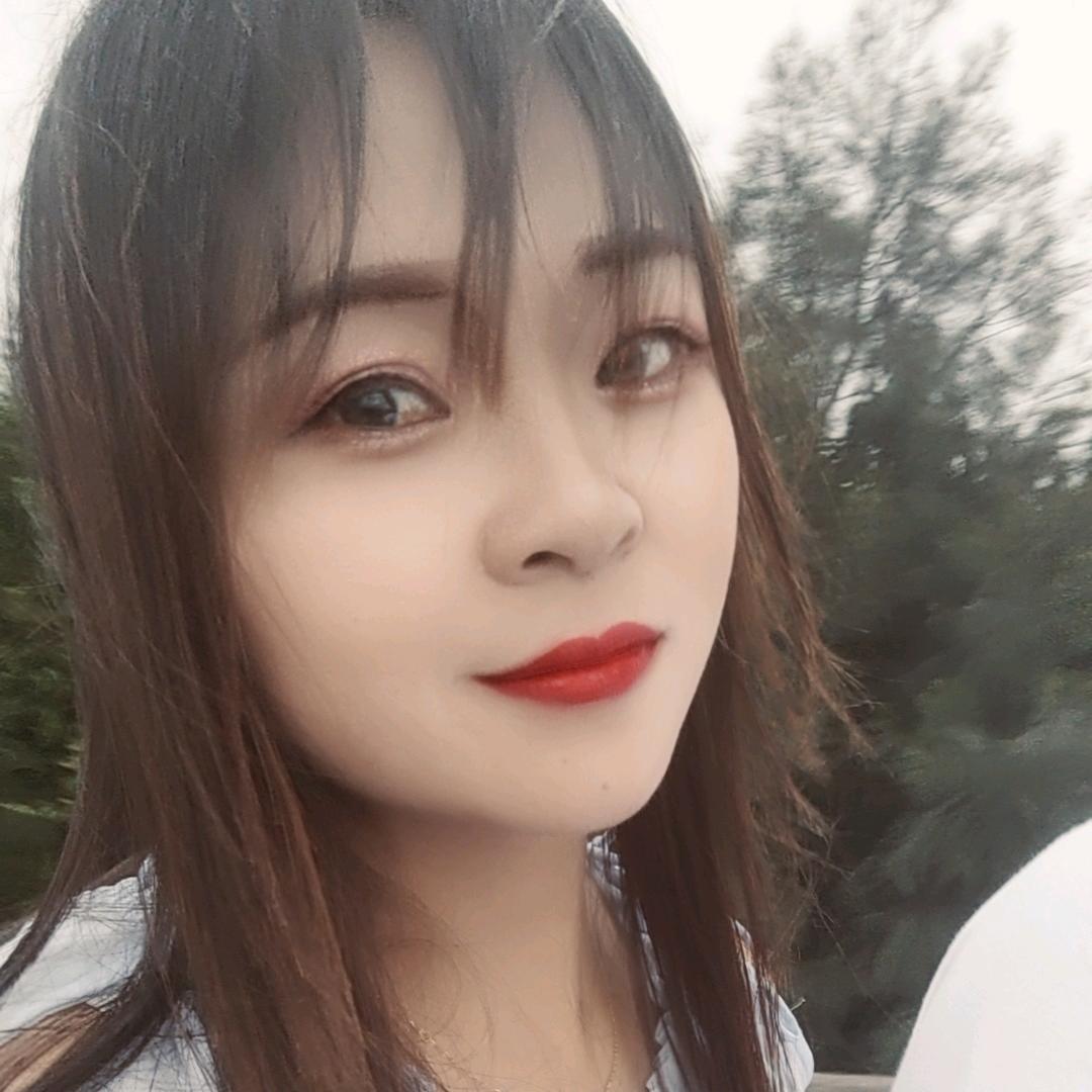 删除记忆