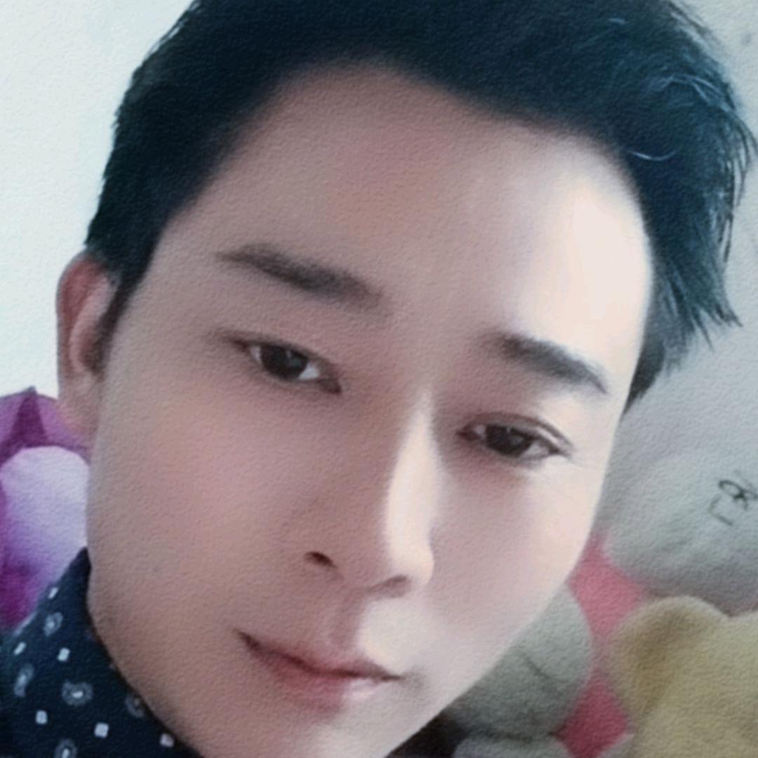 思绪万千