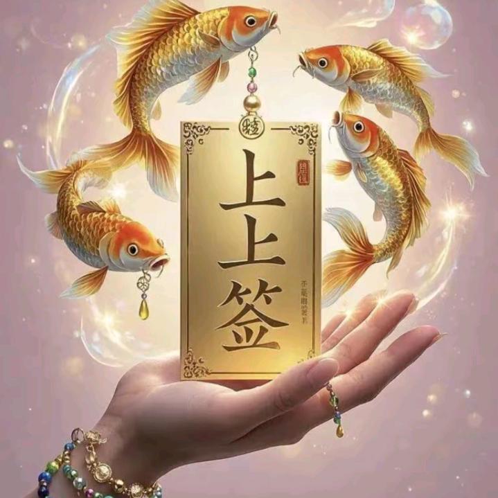 塞班