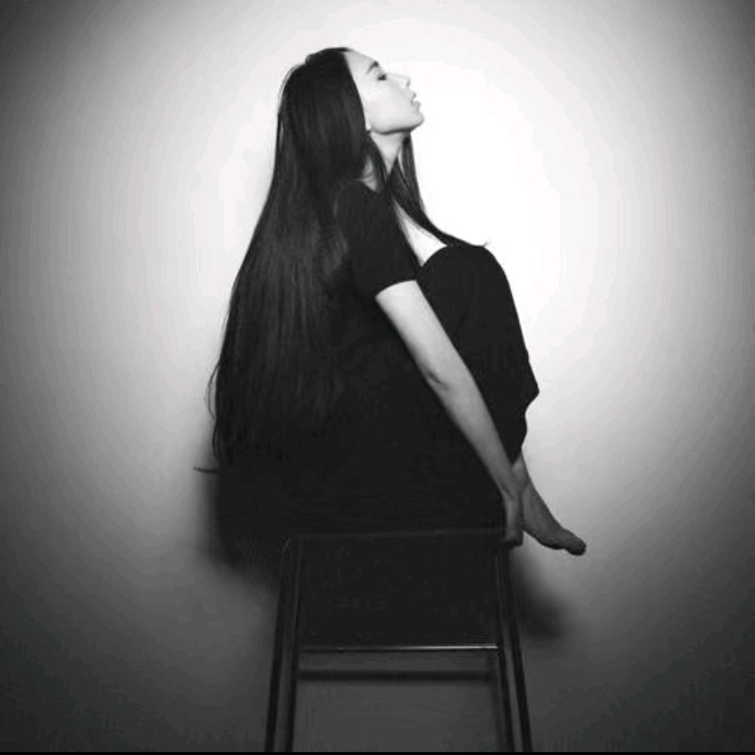 @小任性@