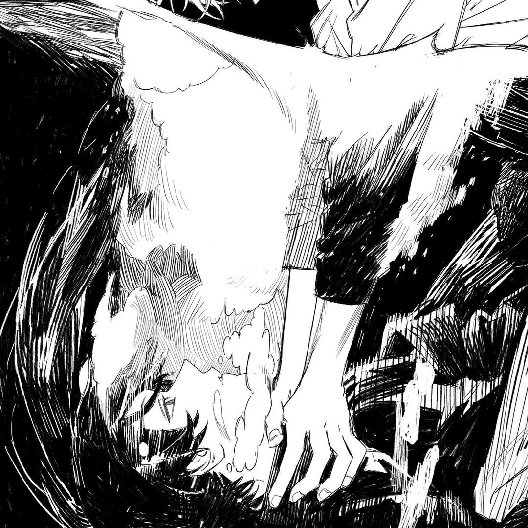 空白074