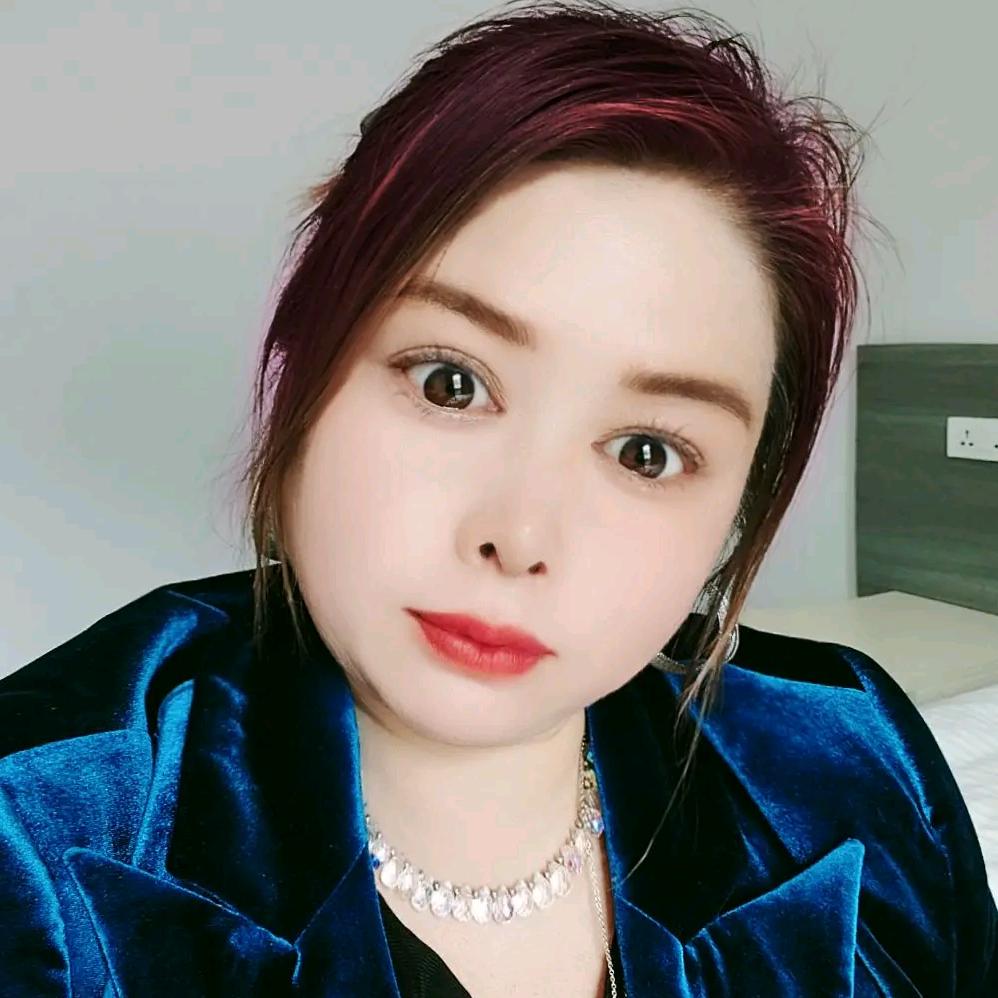 小爷累了永拒私聊海在梅♥中?