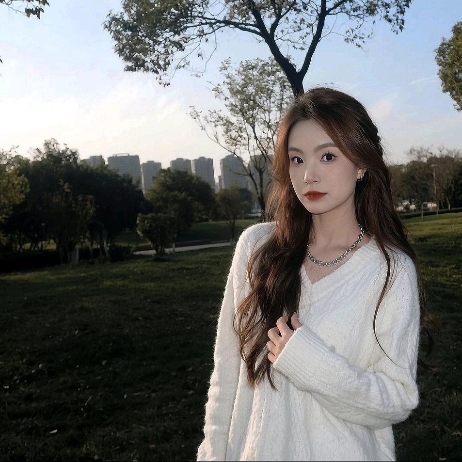 阿伊莫👸
