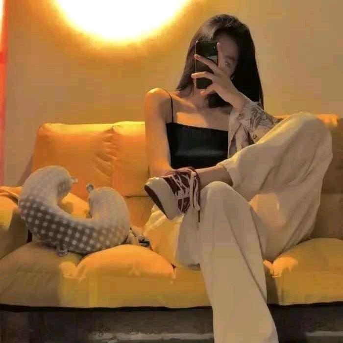 不在了。（连赞拉黑😈）