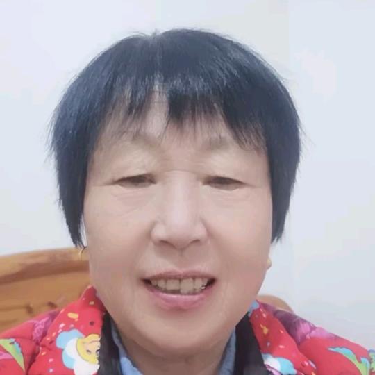 农村姐