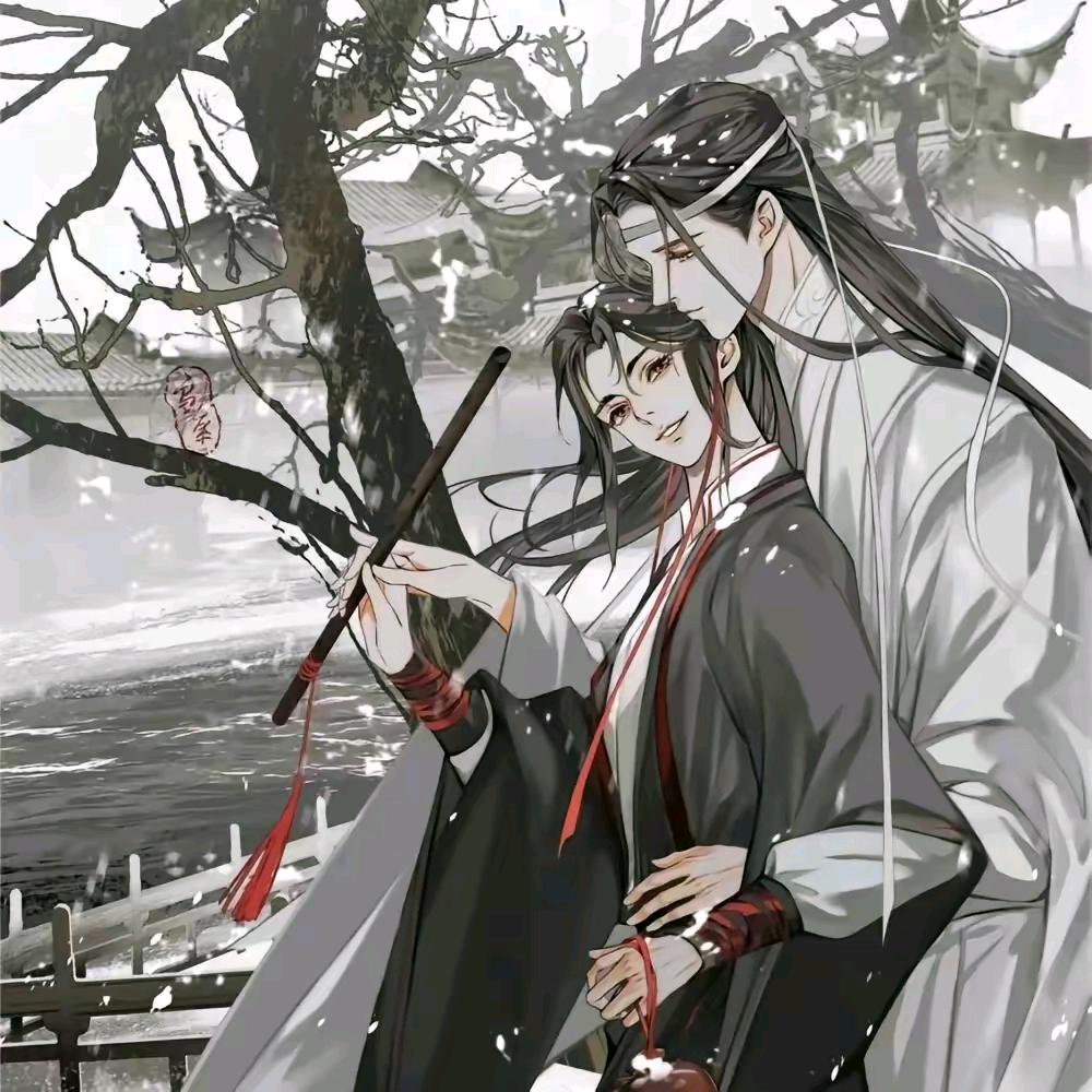 足各（有关必回）