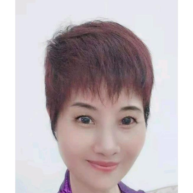 梅花香自苦寒来