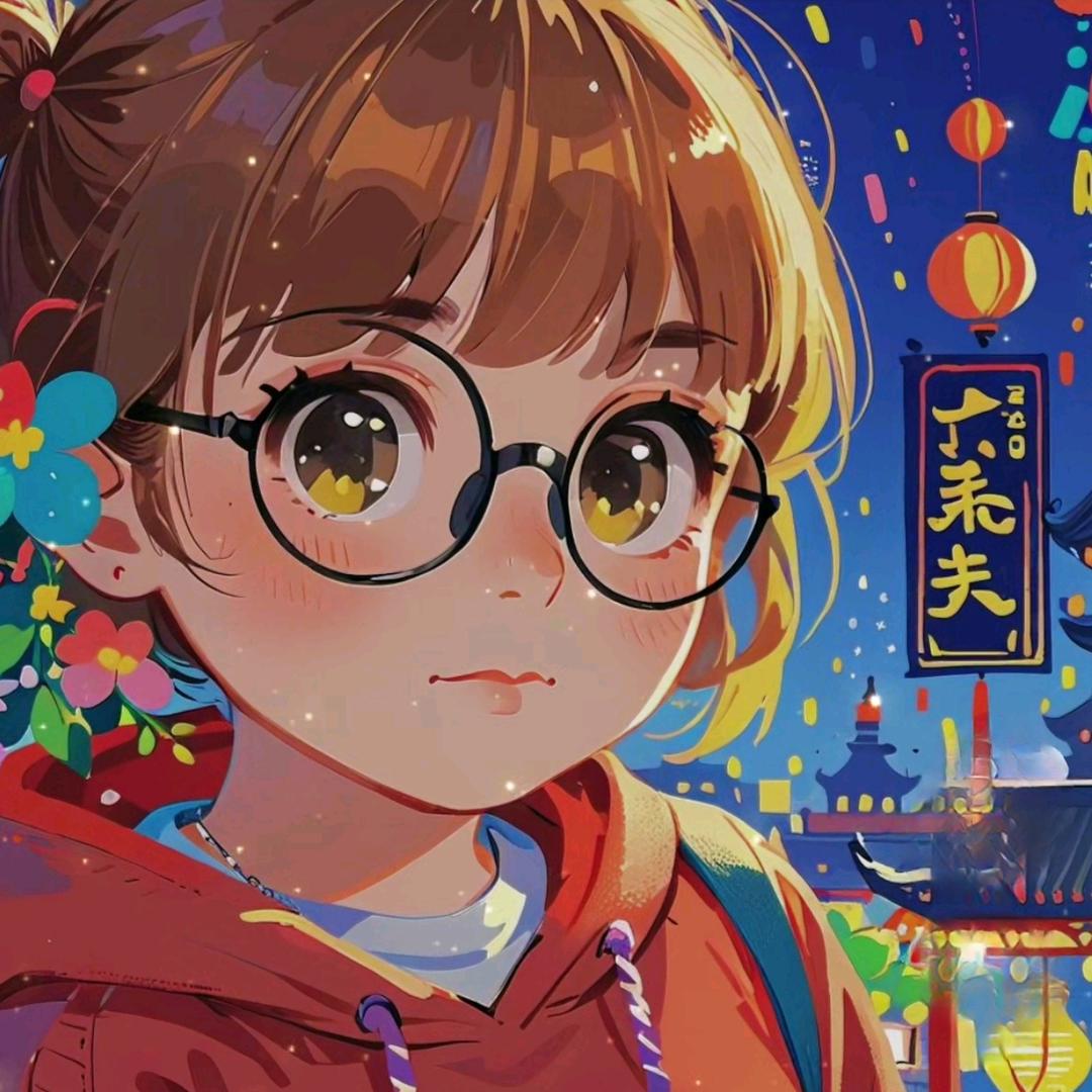 金金鸡jio