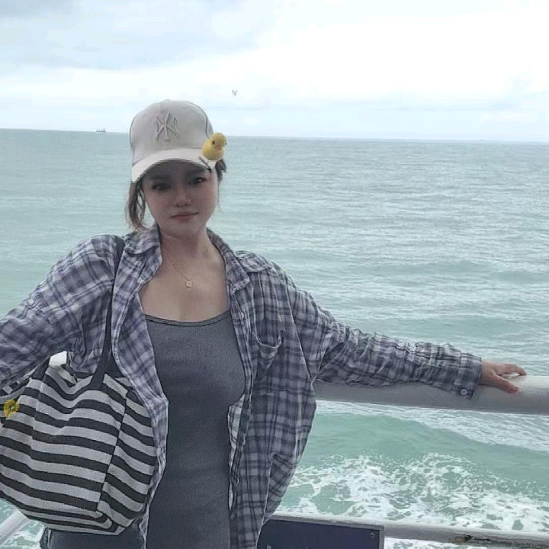 花垣店茶麸养生头疗馆