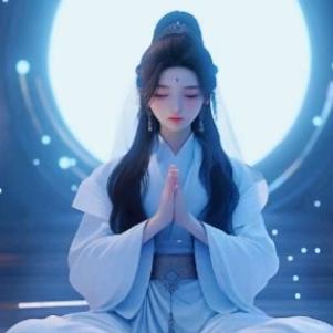 雪嘉🔥🔥🌟🌟