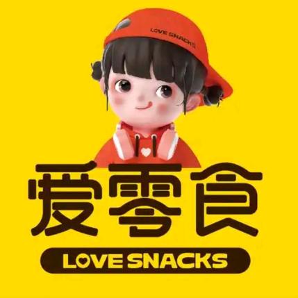 亚娟零食