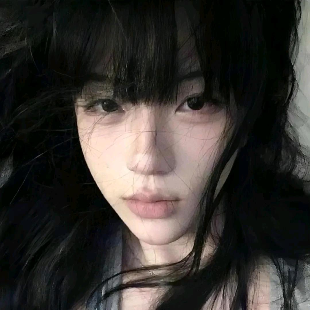 爱的旋律