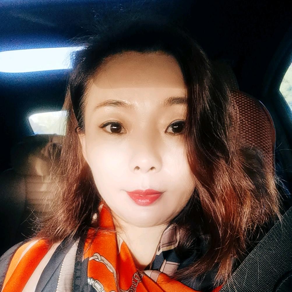 北京注册公司企服宝财税&紫涵