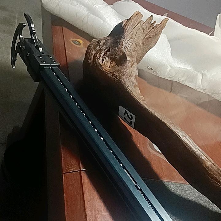 钓鱼哥