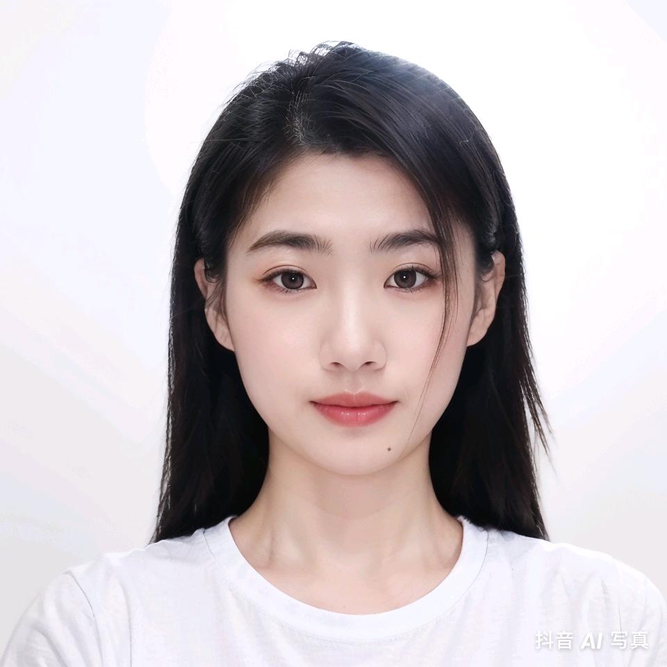 🌈💕王家丫头💕
