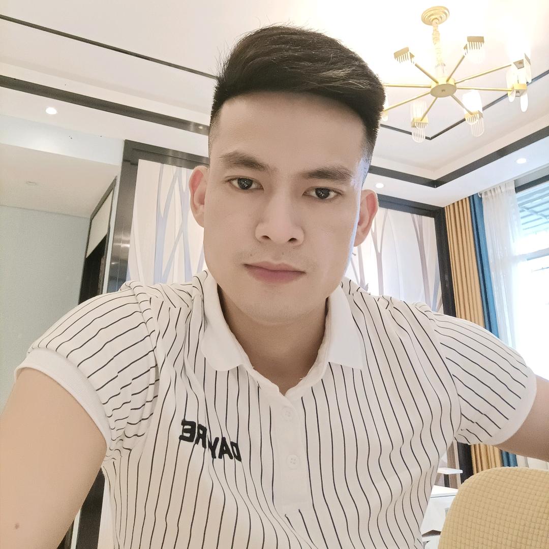 英准的三羊