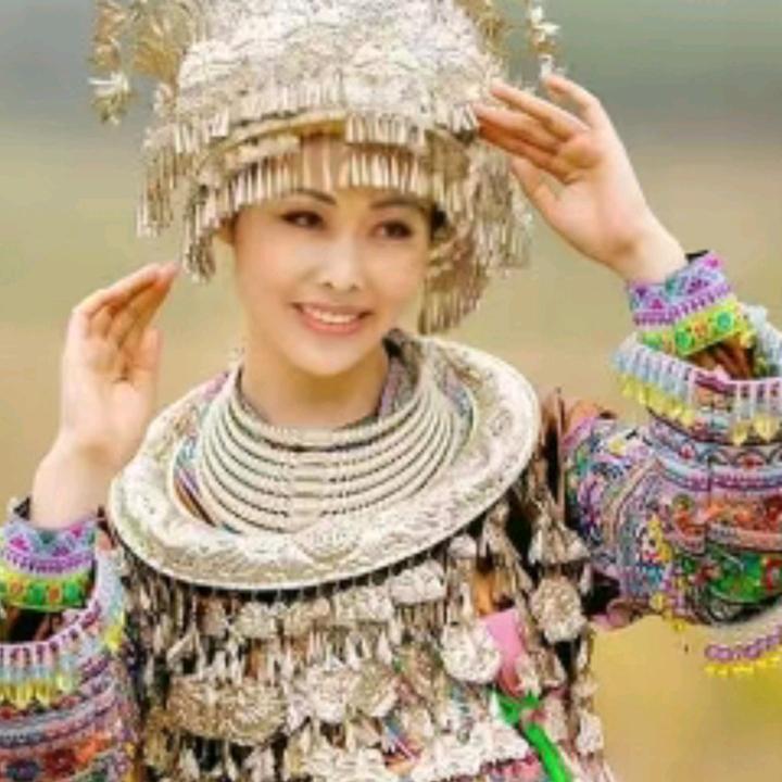 开心有我