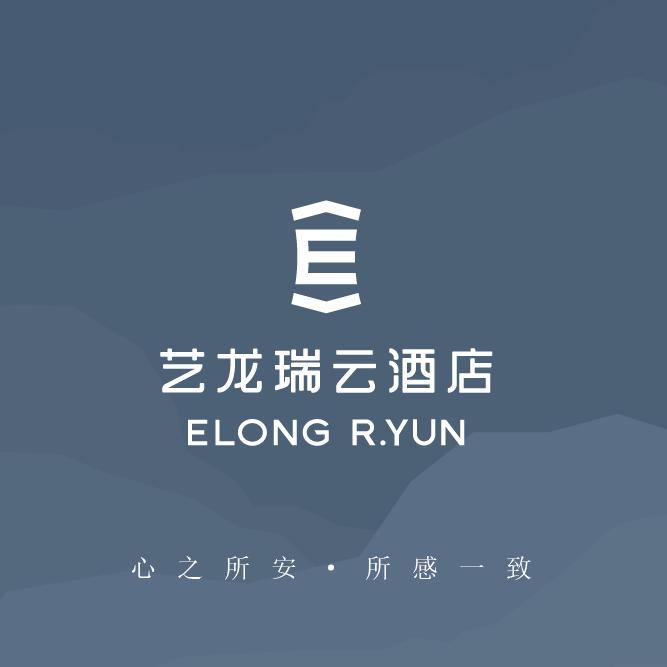 艺龙瑞云酒店(许昌胖东来时代广场店)