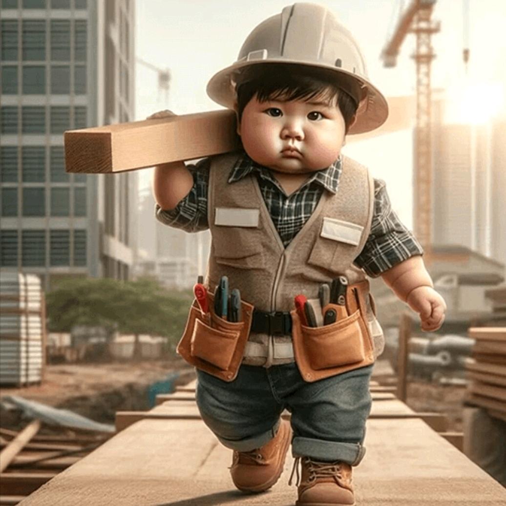 ღ҉ 无  名小  卒