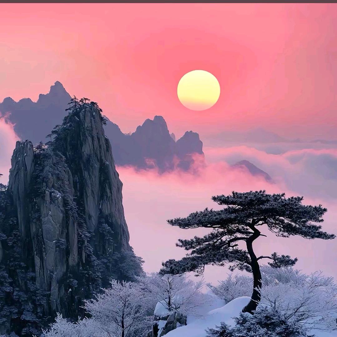 百川归海