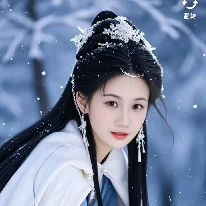 UG模具设计和模流分析