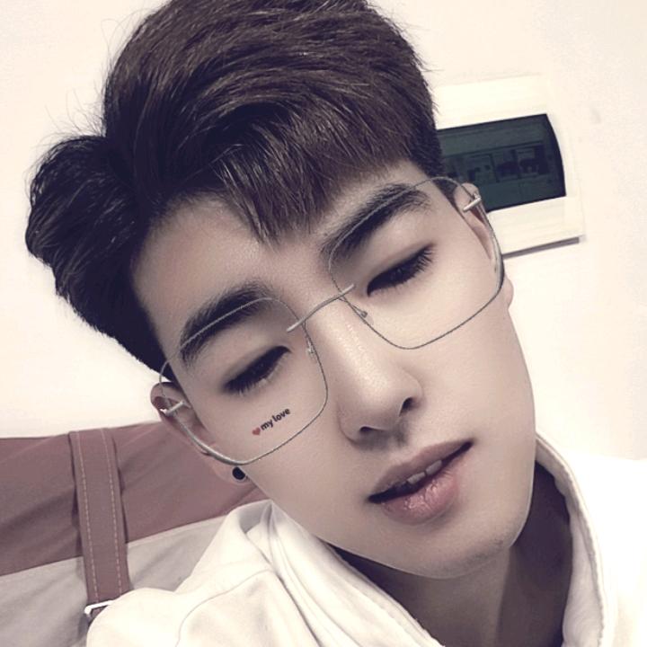 😍今夜盗走😍你的心🥰