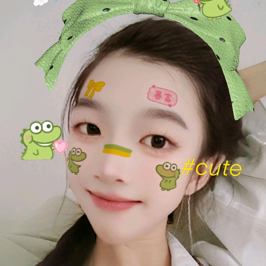 万仙山小莉