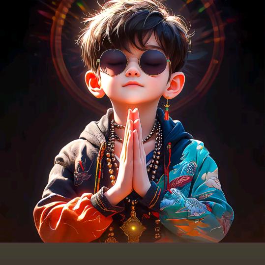 一根螺杆打天下