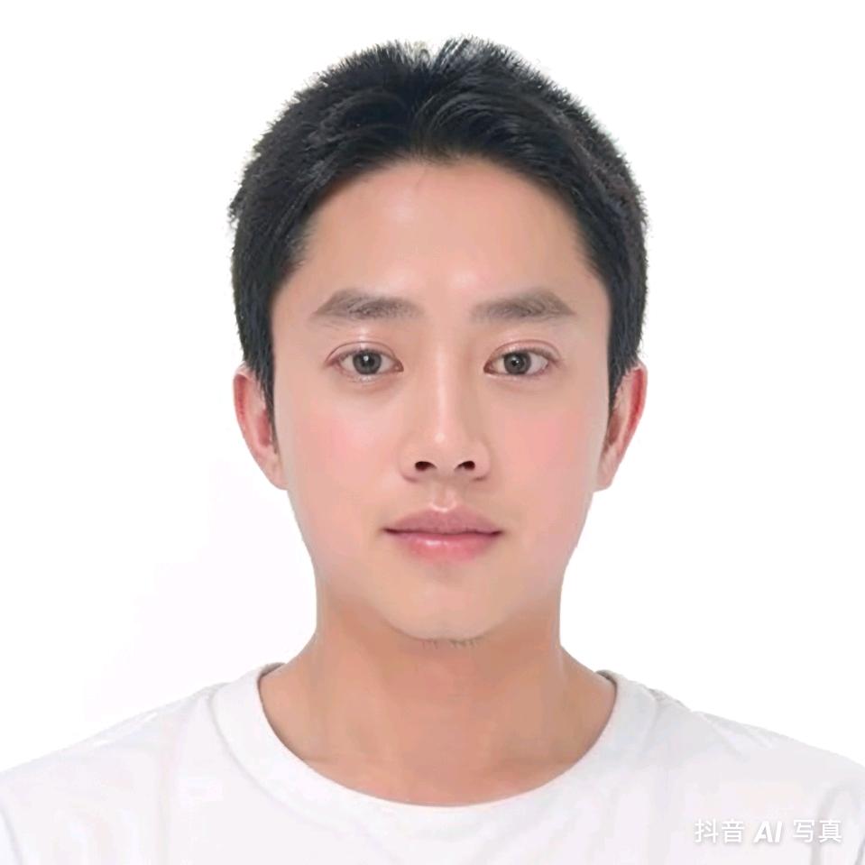 胖波川菜官方号