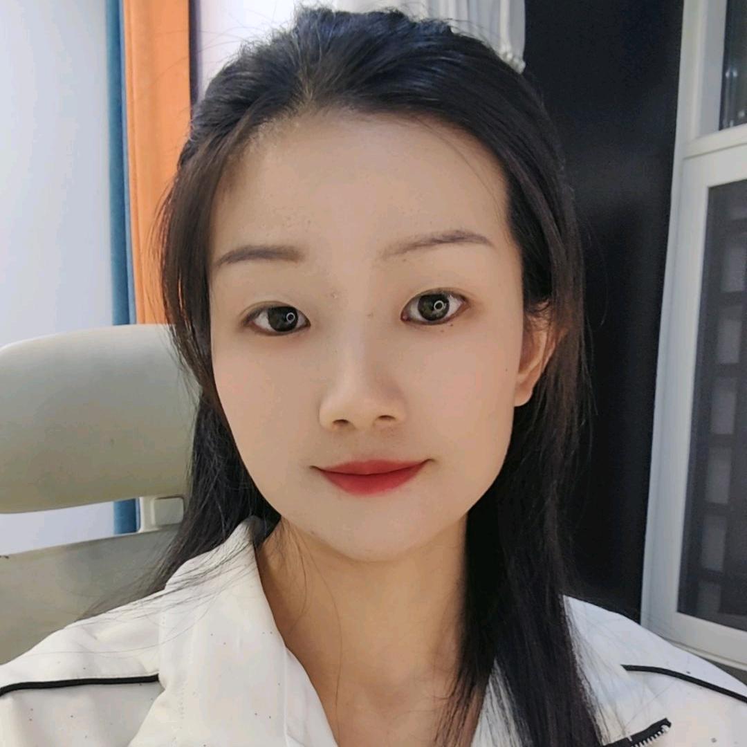 小锦李💕