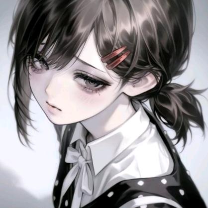 冰糖炖玫瑰•᷄ࡇ•᷅